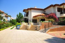 turkey/mugla/fethiye/telmessosnevamuhafazakaraileoteli2a8274a2.jpg