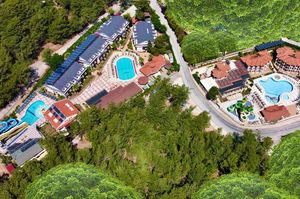 turkey/mugla/fethiye/telmessosnevamuhafazakaraileotelia2710616.jpg