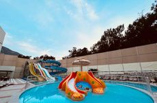 turkey/mugla/fethiye/telmessosnevamuhafazakaraileotelib492d4e6.jpg