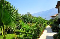 turkey/mugla/fethiye/telmessosnevamuhafazakaraileotelib4d00df8.jpg