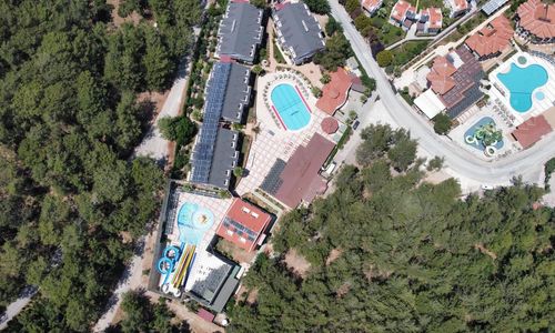 turkey/mugla/fethiye/telmessosnevamuhafazakaraileotelidf3a35c5.jpg