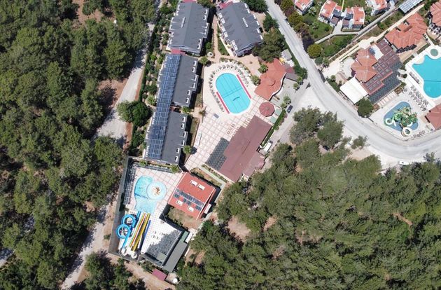turkey/mugla/fethiye/telmessosnevamuhafazakaraileotelidf3a35c5.jpg