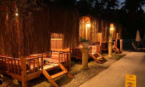 turkey/mugla/fethiye/telmessostatilkoyu4d13c405.jpg