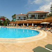 Telmessos Select Hotel