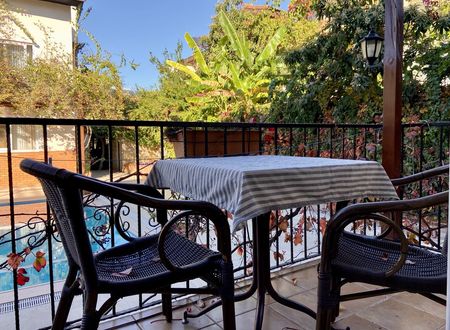 turkey/mugla/fethiye/tenaparthotel6c52ecf2.jpg