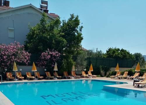 turkey/mugla/fethiye/thegreenvalleyhotel021998f2.jpg