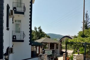 turkey/mugla/fethiye/thegreenvalleyhotel18d55722.jpg