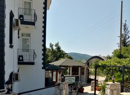 turkey/mugla/fethiye/thegreenvalleyhotel18d55722.jpg