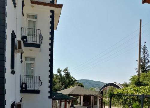 turkey/mugla/fethiye/thegreenvalleyhotel18d55722.jpg