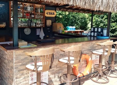 turkey/mugla/fethiye/thegreenvalleyhotel2d5cb6da.jpg