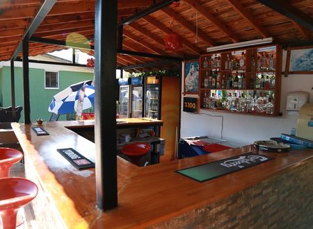 turkey/mugla/fethiye/thegreenvalleyhotel6d2332a1.jpg