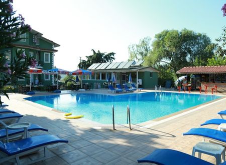turkey/mugla/fethiye/thegreenvalleyhotelb354f647.jpg