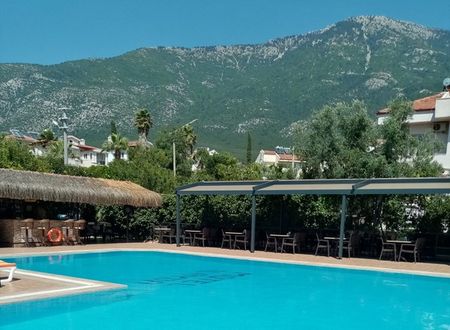 turkey/mugla/fethiye/thegreenvalleyhotelece4492e.jpg