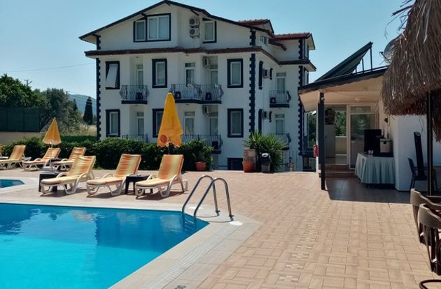 turkey/mugla/fethiye/thegreenvalleyhoteled65ea12.jpg
