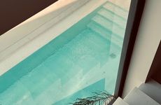 turkey/mugla/fethiye/tobesocialhouseadultsonly122bfe4f3e.jpg
