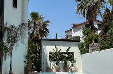 turkey/mugla/fethiye/tobesocialhouseadultsonly12801e3317.jpg