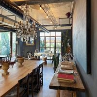 To Be Social House Adults Only 12+