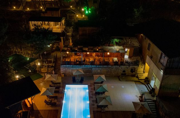 turkey/mugla/fethiye/treehouseskabak386589e9.jpg