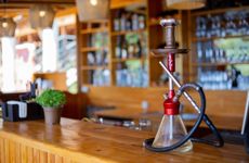 turkey/mugla/fethiye/treehouseskabak38e4c380.jpg