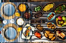 turkey/mugla/fethiye/treehouseskabak79172f57.jpg