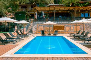 turkey/mugla/fethiye/treehouseskabak79f141f3.jpg