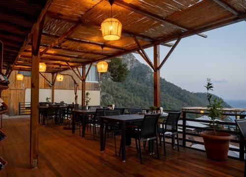 turkey/mugla/fethiye/treehouseskabak8aadf21a.jpg