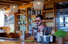 turkey/mugla/fethiye/treehouseskabakbbec127e.jpg