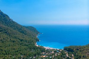 turkey/mugla/fethiye/treehouseskabakc97c4cbd.jpg