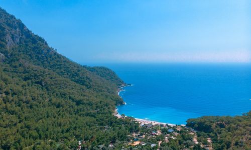 turkey/mugla/fethiye/treehouseskabakc97c4cbd.jpg