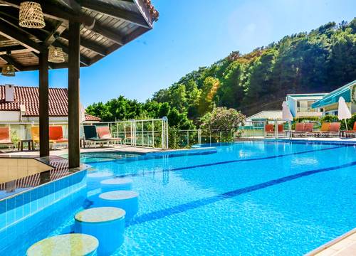 turkey/mugla/fethiye/tropicalsuitesbysertile58d6e1b.jpg