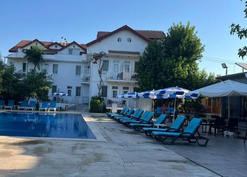 turkey/mugla/fethiye/tugayhotel41ee83b2.jpg