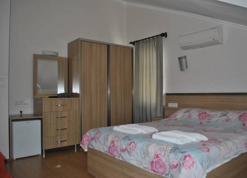 turkey/mugla/fethiye/tugayhotel978265aa.jpg