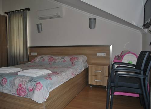 turkey/mugla/fethiye/tugayhotelaa816609.jpg