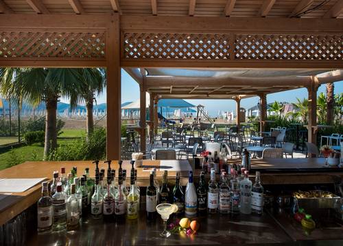 turkey/mugla/fethiye/tuisensatoriresortbarutfethiye000ac89e.jpg