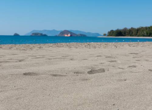 turkey/mugla/fethiye/tuisensatoriresortbarutfethiye0068ea5c.jpg