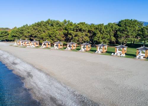 turkey/mugla/fethiye/tuisensatoriresortbarutfethiye013ab6a8.jpg