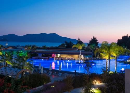 turkey/mugla/fethiye/tuisensatoriresortbarutfethiye04bfa5dc.jpg