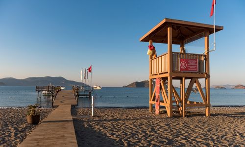 turkey/mugla/fethiye/tuisensatoriresortbarutfethiye06997f98.jpg