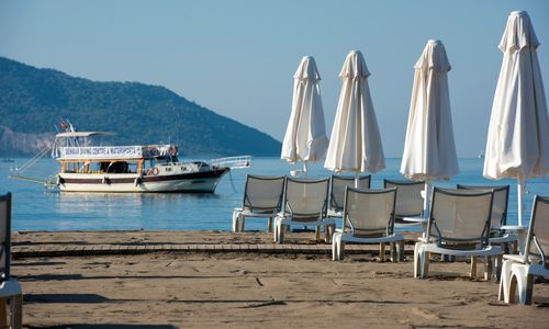 turkey/mugla/fethiye/tuisensatoriresortbarutfethiye080f7608.jpg