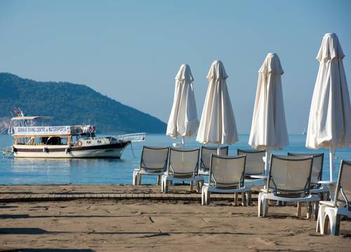 turkey/mugla/fethiye/tuisensatoriresortbarutfethiye080f7608.jpg