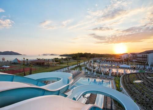 turkey/mugla/fethiye/tuisensatoriresortbarutfethiye0b24998f.jpg