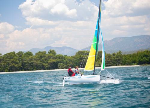 turkey/mugla/fethiye/tuisensatoriresortbarutfethiye0bcd7e3e.jpg