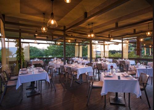 turkey/mugla/fethiye/tuisensatoriresortbarutfethiye0de39241.jpg