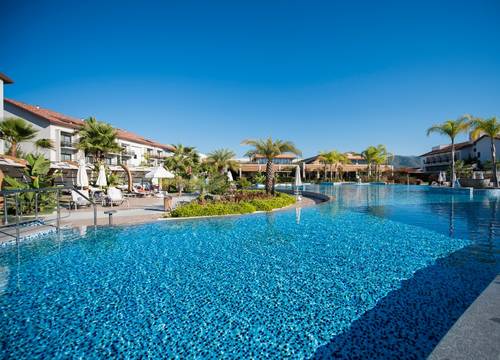 turkey/mugla/fethiye/tuisensatoriresortbarutfethiye0f4ef880.jpg