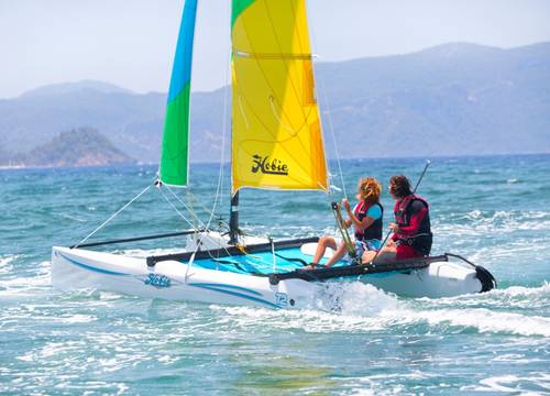 turkey/mugla/fethiye/tuisensatoriresortbarutfethiye0f8d5ccb.jpg