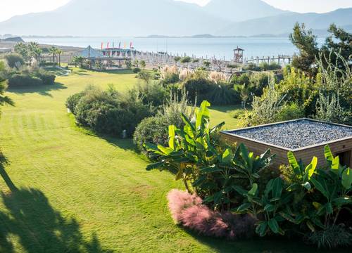 turkey/mugla/fethiye/tuisensatoriresortbarutfethiye101b1377.jpg