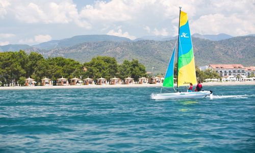 turkey/mugla/fethiye/tuisensatoriresortbarutfethiye14c71d74.jpg