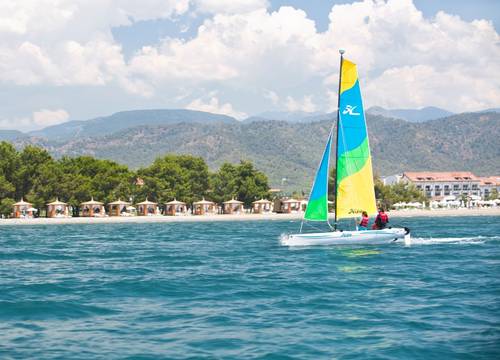 turkey/mugla/fethiye/tuisensatoriresortbarutfethiye14c71d74.jpg