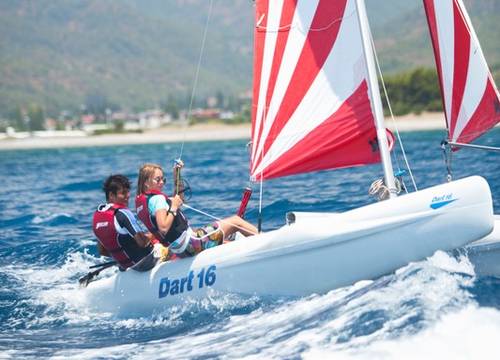 turkey/mugla/fethiye/tuisensatoriresortbarutfethiye1547198d.jpg