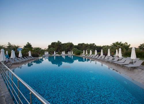 turkey/mugla/fethiye/tuisensatoriresortbarutfethiye16a89ab0.jpg